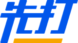 深圳泰格尔电子商务有限公司