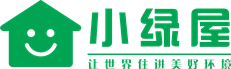 佛山光伏发电站