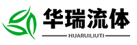 微型水泵