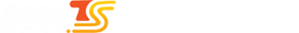 成都小程序开发