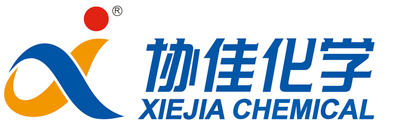 广东协佳化学有限公司
