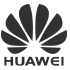 深圳UI设计
