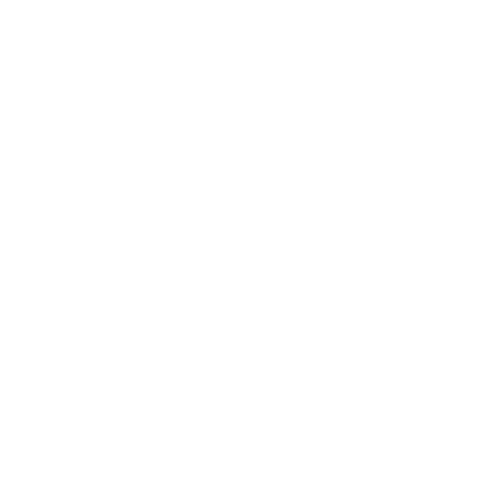 苏州星域视感科技有限公司