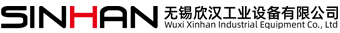 管管自动焊