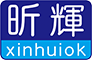 薄膜开关