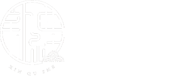 新曲社;新曲社相声;陕西新曲社文化传媒有限公司