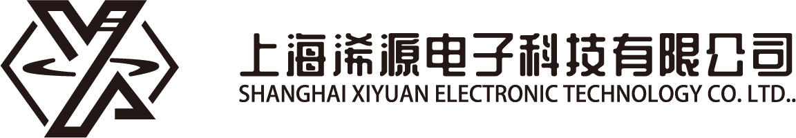 升降柱