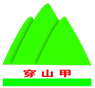 新疆顶管施工