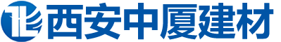 陕西轻质抹灰石膏厂家