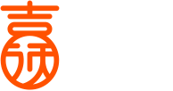 喜领集团官网