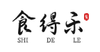 厦门食得乐餐饮管理有限公司