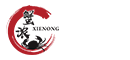 阳澄湖大闸蟹店铺