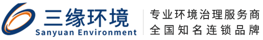 杭州灭鼠公司