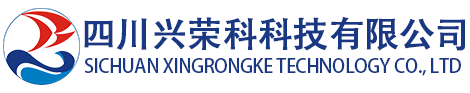 四川镀锌添加剂