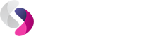 新视野外语