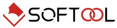 百斯图工具制造有限公司