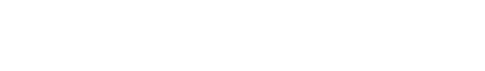 上海轩泽建筑装饰工程有限公司