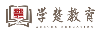 学楚教育