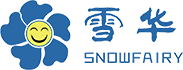 郑州雪华环境科技有限公司