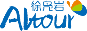 徐凫岩景点官方网站