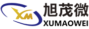 深圳市旭茂微电子有限公司