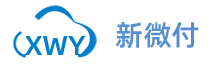 小程序系统开发