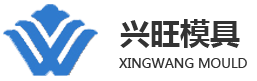 管材模具