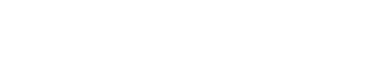 道路标志杆