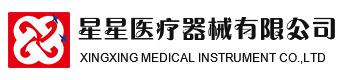 首页