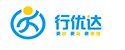 行优达