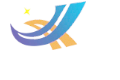 西安宣传片