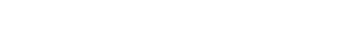 襄阳玖润氟硅材料有限公司