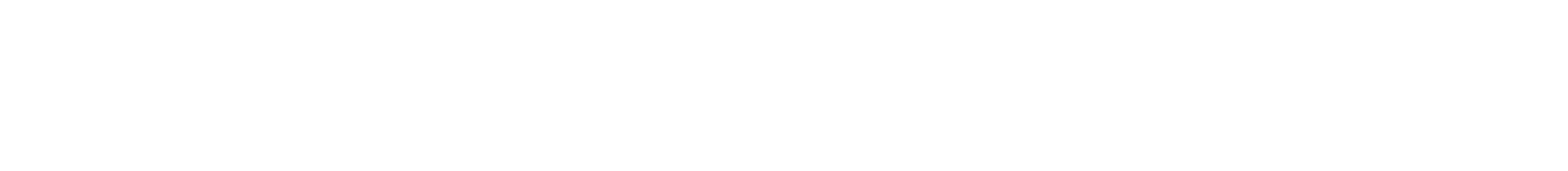 盱眙睿阳食品有限公司