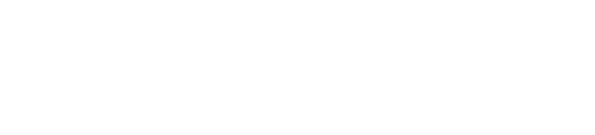 多功能餐桌厂家