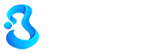 前沿法律知识百科