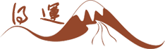 DY