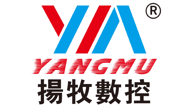 扬牧数控