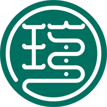 瑶珍粮油官网