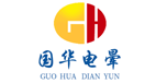 东莞市雅轩机械电子设备有限公司