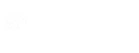 宜宾装修公司