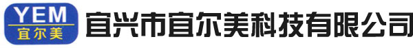 PE塑料袋