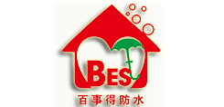 湖北防水涂料