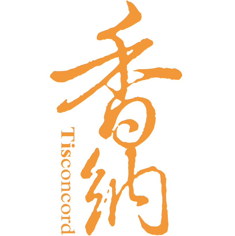 香纳官网