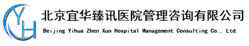 首页