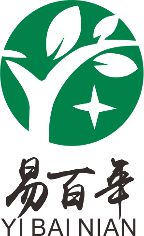 易百年