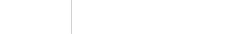 上海伊川水塑料制品有限公司