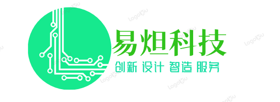 易炟,半导体,科技,PCB,PCBA,HDI,SMT,软板,FPC,软硬结合版,刚柔,金属基板,铝基板,陶瓷基板,IC载板,半导体铁基板,miniLED,小间距,硬件设计,嵌入式,电子方案,软硬件,I