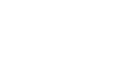 大连易多贝软件技术有限公司