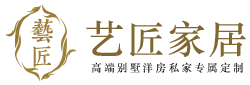 重庆艺匠木业有限公司,高端原木定制,开州楼梯栏杆厂