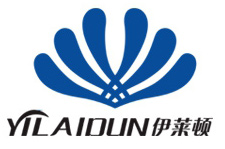廉江市伊莱顿电器实业有限公司